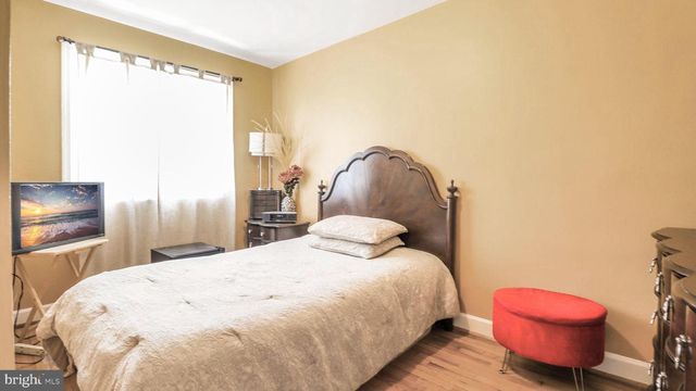 1505 MORRIS RD SE, Washington, DC 20020