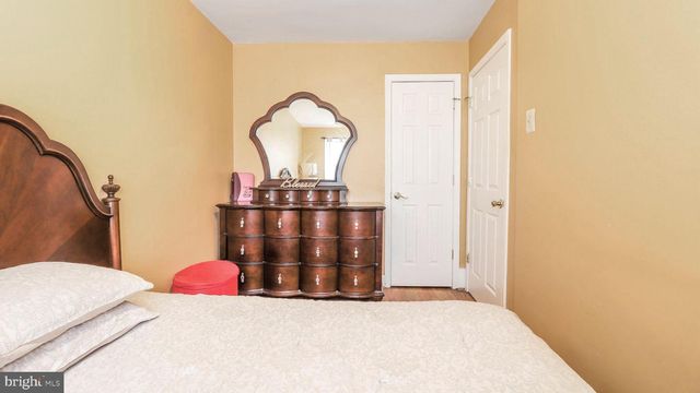 1505 MORRIS RD SE, Washington, DC 20020