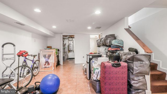 1505 MORRIS RD SE, Washington, DC 20020