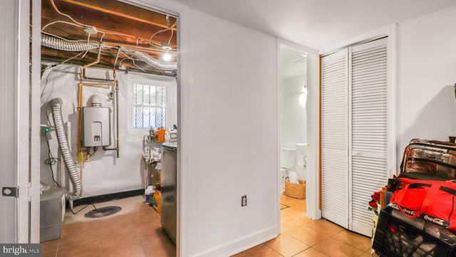 1505 MORRIS RD SE, Washington, DC 20020