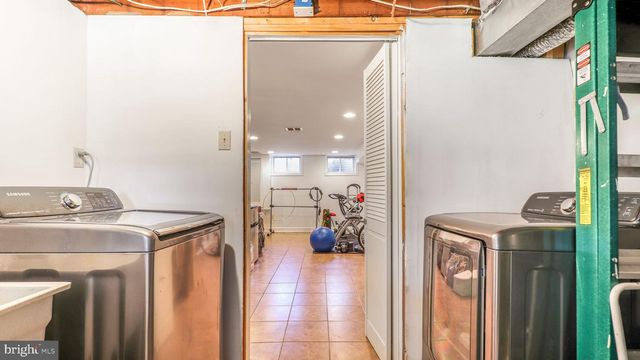 1505 MORRIS RD SE, Washington, DC 20020