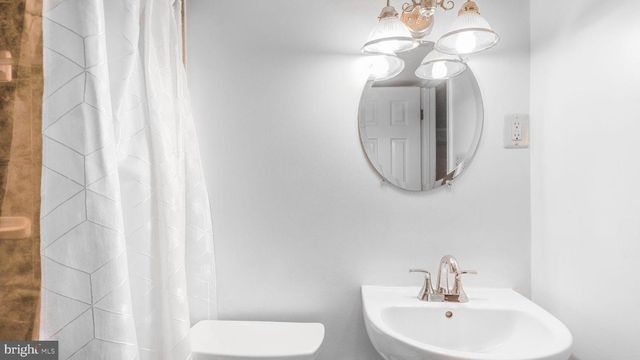 1505 MORRIS RD SE, Washington, DC 20020