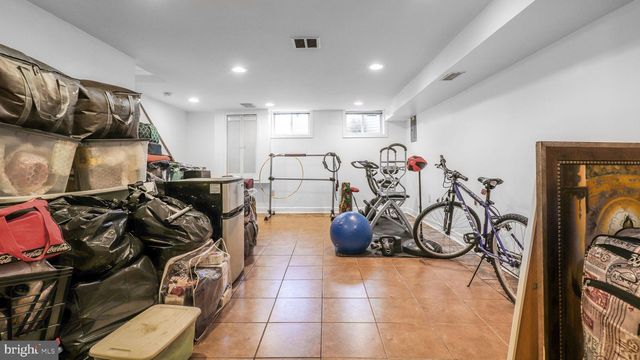 1505 MORRIS RD SE, Washington, DC 20020