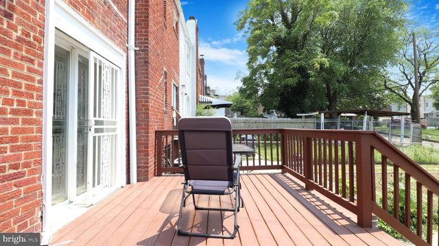 1505 MORRIS RD SE, Washington, DC 20020