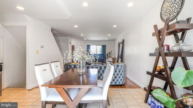 1505 MORRIS RD SE, Washington, DC 20020