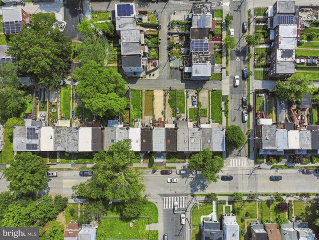 1505 MORRIS RD SE, Washington, DC 20020