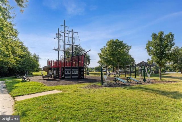 1505 MORRIS RD SE, Washington, DC 20020