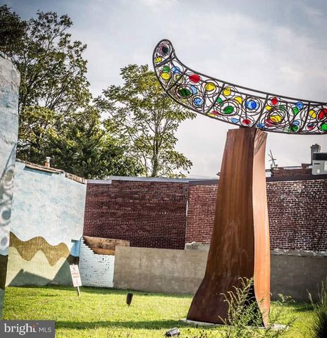 1505 MORRIS RD SE, Washington, DC 20020