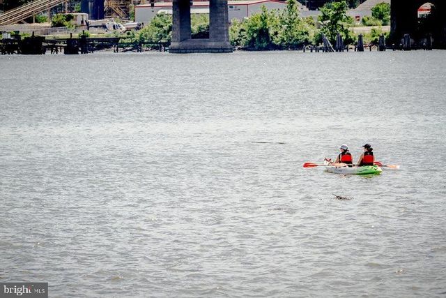 1505 MORRIS RD SE, Washington, DC 20020