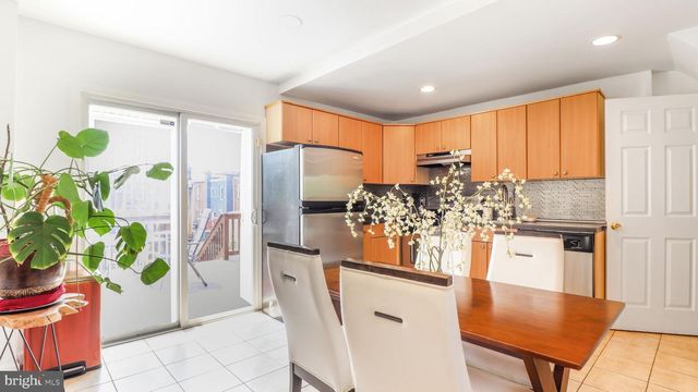 1505 MORRIS RD SE, Washington, DC 20020