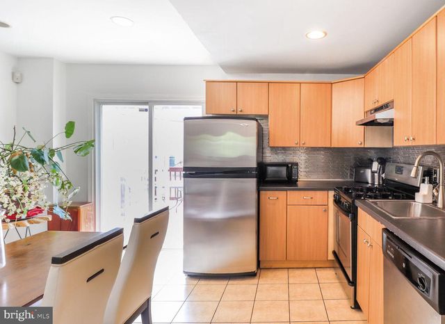 1505 MORRIS RD SE, Washington, DC 20020