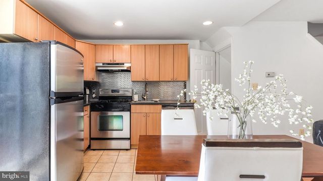 1505 MORRIS RD SE, Washington, DC 20020