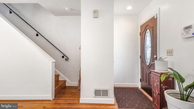 1505 MORRIS RD SE, Washington, DC 20020