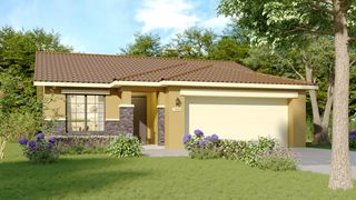 445 Meyer Ln, Los Banos, CA 93635