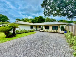 516 Driftwood Lane, Destin, FL 32541