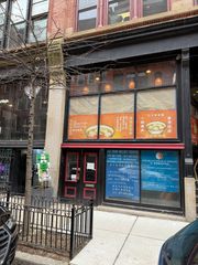 112 South St G, Boston, MA 02111