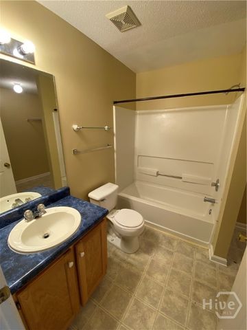 11 Blue Gill Lane, Pooler, GA 31322