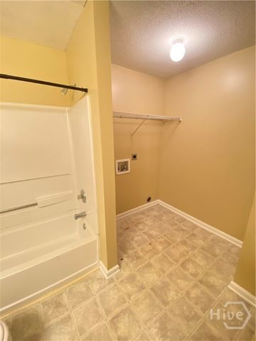 11 Blue Gill Lane, Pooler, GA 31322