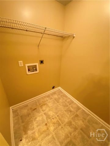 11 Blue Gill Lane, Pooler, GA 31322