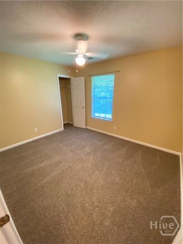 11 Blue Gill Lane, Pooler, GA 31322