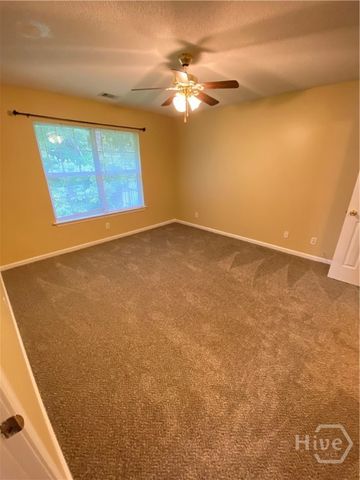 11 Blue Gill Lane, Pooler, GA 31322