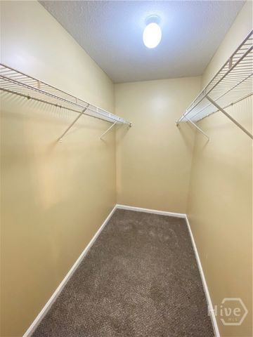 11 Blue Gill Lane, Pooler, GA 31322