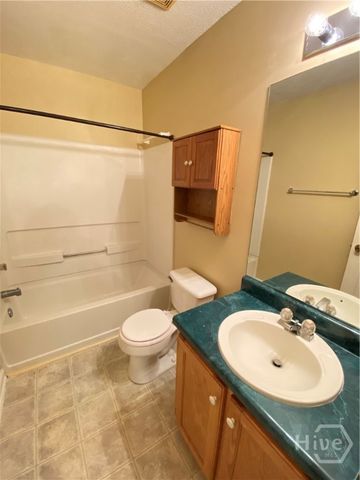 11 Blue Gill Lane, Pooler, GA 31322