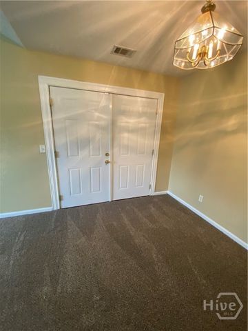 11 Blue Gill Lane, Pooler, GA 31322