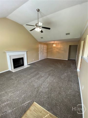 11 Blue Gill Lane, Pooler, GA 31322