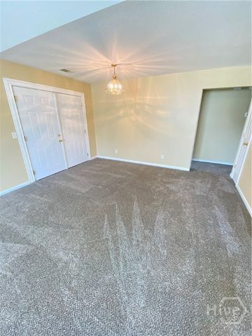 11 Blue Gill Lane, Pooler, GA 31322