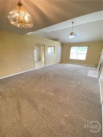 11 Blue Gill Lane, Pooler, GA 31322