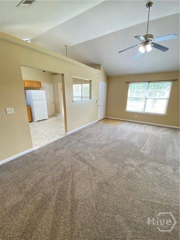 11 Blue Gill Lane, Pooler, GA 31322