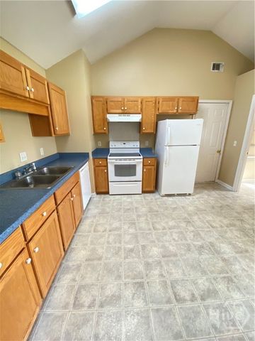 11 Blue Gill Lane, Pooler, GA 31322