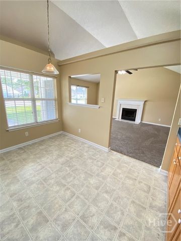 11 Blue Gill Lane, Pooler, GA 31322