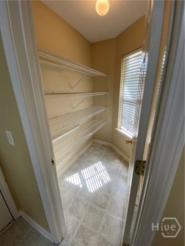 11 Blue Gill Lane, Pooler, GA 31322