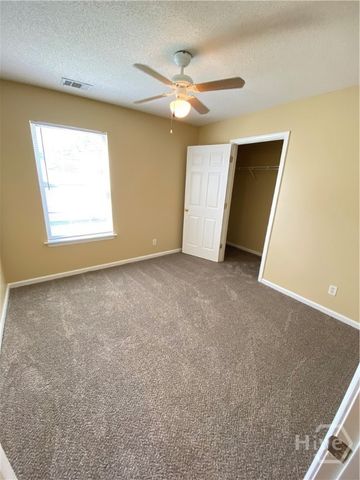 11 Blue Gill Lane, Pooler, GA 31322