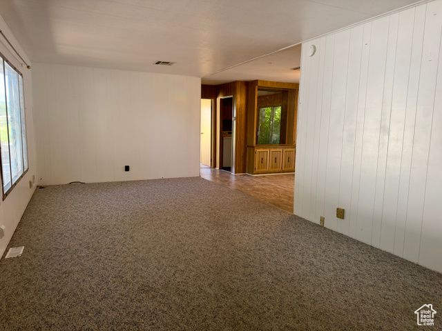 1940 W 350 N, Provo, UT 84601
