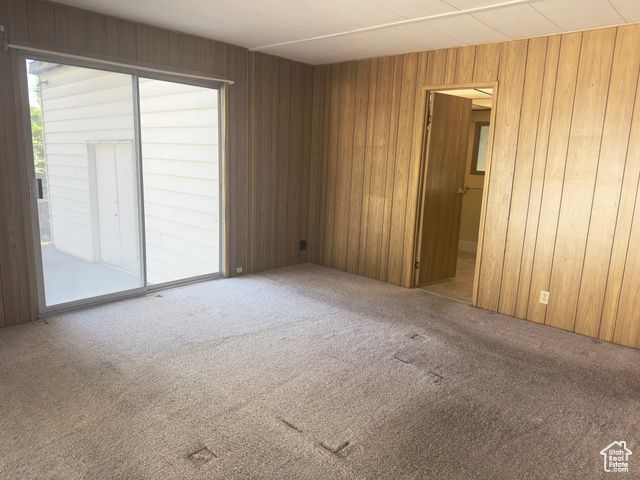 1940 W 350 N, Provo, UT 84601