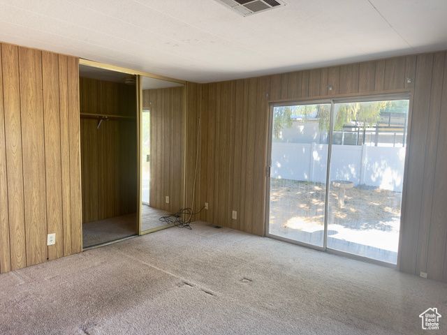 1940 W 350 N, Provo, UT 84601