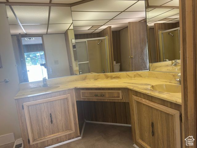 1940 W 350 N, Provo, UT 84601