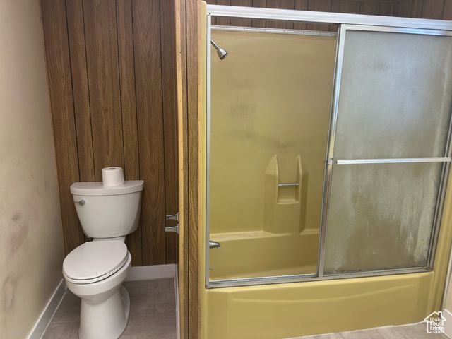1940 W 350 N, Provo, UT 84601