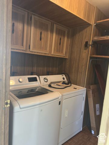 1940 W 350 N, Provo, UT 84601