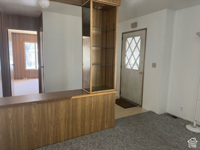 1940 W 350 N, Provo, UT 84601