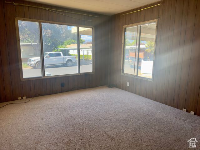 1940 W 350 N, Provo, UT 84601