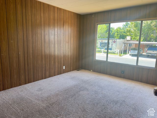 1940 W 350 N, Provo, UT 84601
