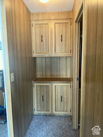 1940 W 350 N, Provo, UT 84601