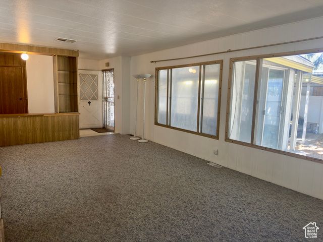 1940 W 350 N, Provo, UT 84601