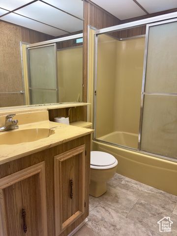 1940 W 350 N, Provo, UT 84601