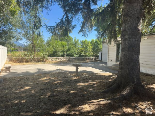 1940 W 350 N, Provo, UT 84601