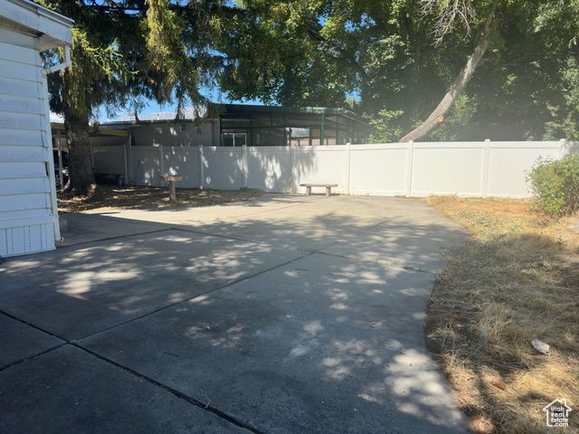 1940 W 350 N, Provo, UT 84601